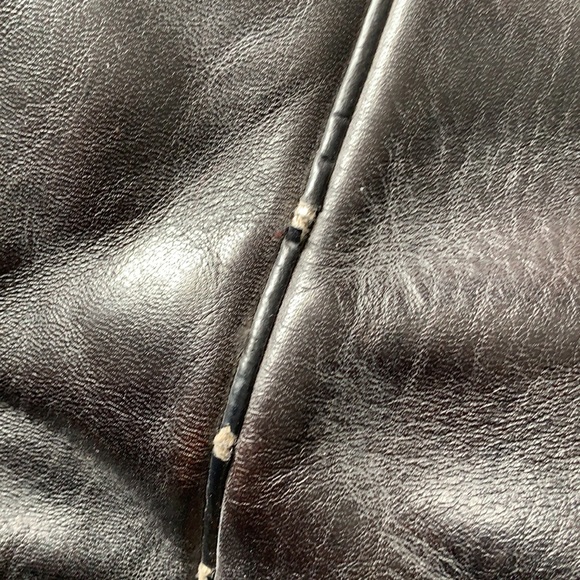 FRYE Billy Pull On Boot - Picture 11 of 13